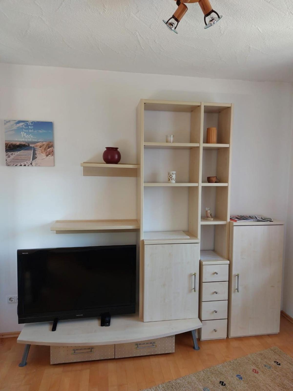 Allgaeu Tipp Pfronten Rom bilde